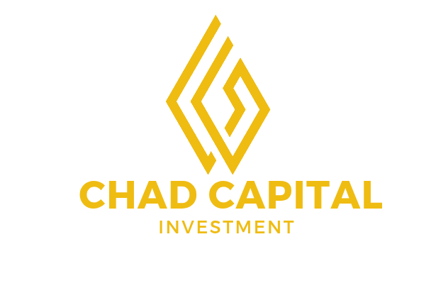 Chad Capital